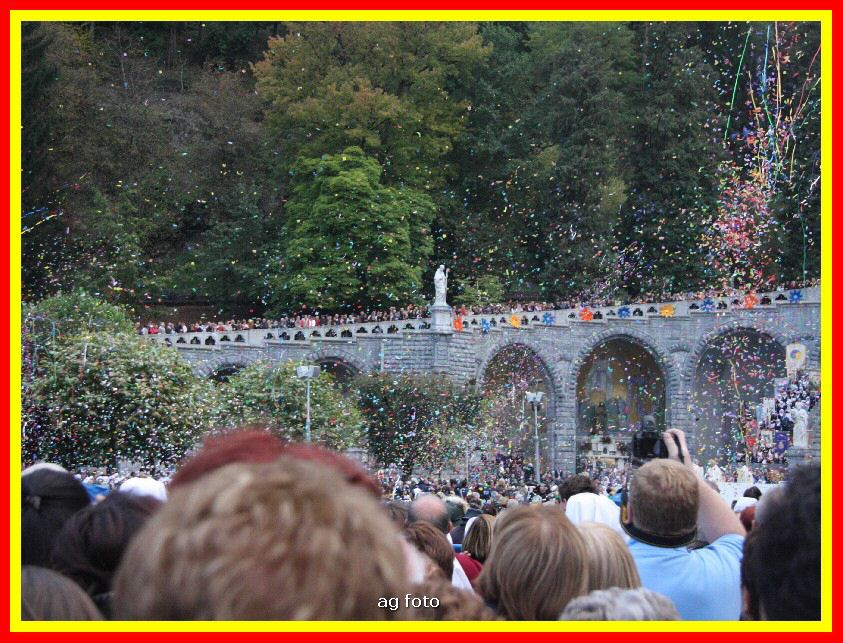 2008Lourdes 598_tn.jpg